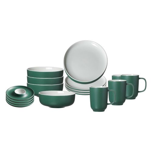 4262418971013 - Frühstücksset Jasper 16er Set 4262418971013 - Frühstücksset Jasper 16er Set