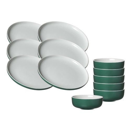 4262418970993 - Frühstücksset Jasper 12er Set 4262418970993 - Frühstücksset Jasper 12er Set
