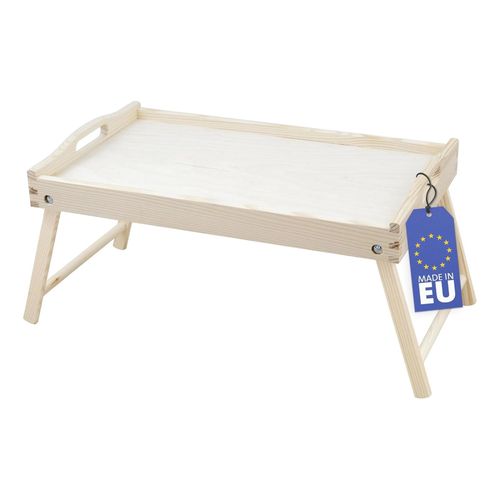 4250635614219 - Rubberneck Betttablett Holz Tablett Betttablett Ablage Serviertablett klappbar 4250635614219 - Rubberneck Betttablett Holz Tablett Betttablett Ablage Serviertablett klappbar