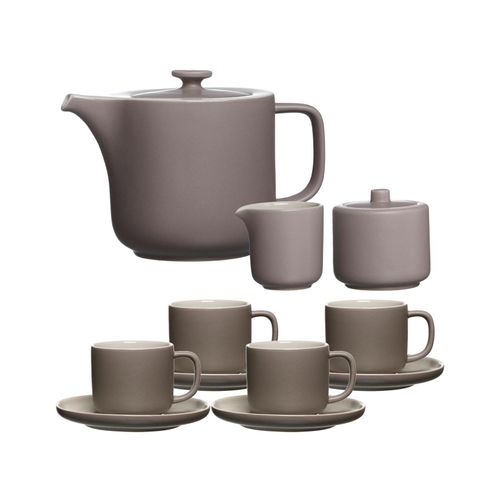 4260762069790 - Teeservice Jasper 11er Set 4260762069790 - Teeservice Jasper 11er Set
