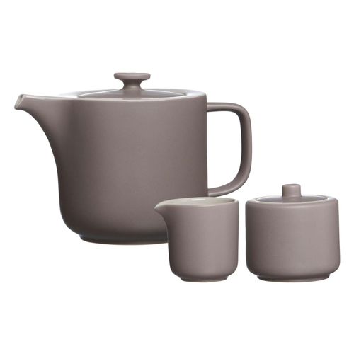 4260762069738 - Teezubehör Set Jasper 4260762069738 - Teezubehör Set Jasper
