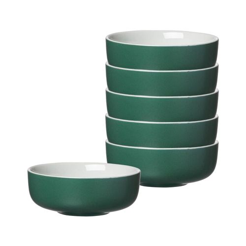 4053532149224 - Müslischalen Jasper ø 140 cm 6er Set 4053532149224 - Müslischalen Jasper ø 140 cm 6er Set