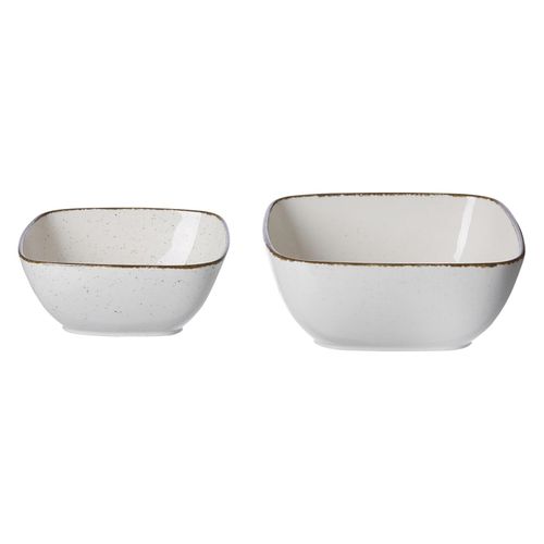 4006344056136 - Servierschalen-Set Casa 2er Set