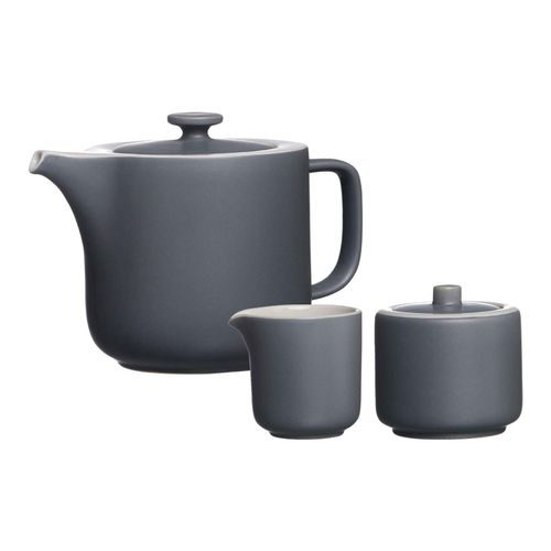 4260762069691 - Teezubehör Set Jasper 4260762069691 - Teezubehör Set Jasper