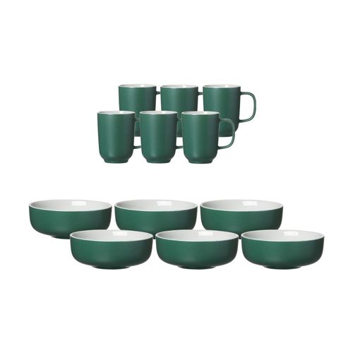 4262418970849 - Brunchset Jasper 12er Set 4262418970849 - Brunchset Jasper 12er Set