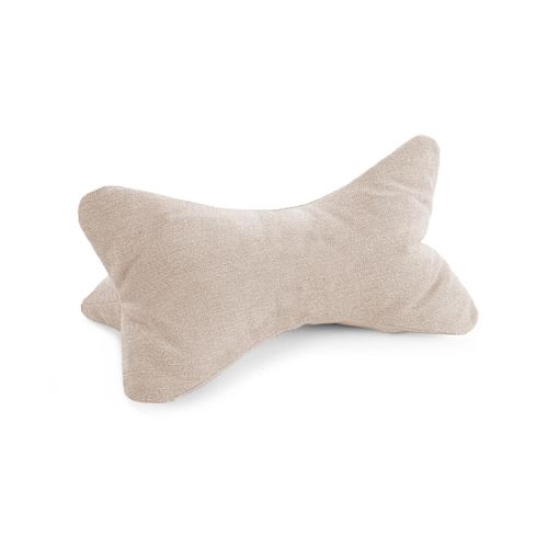 4005380528669 - Bookiepad Leseknochen Cozy Home - beige
