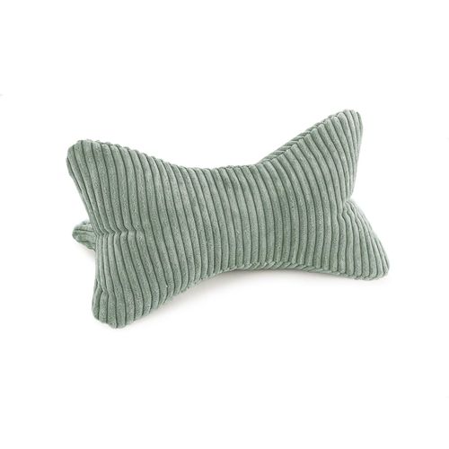 4005380528614 - Bookiepad Leseknochen Cozy Shara - salbei 4005380528614 - Bookiepad Leseknochen Cozy Shara - salbei