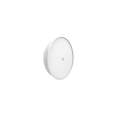 4250605517182 - PowerBeam ac Gen2 PBE-5AC-ISO-Gen2 - Wireless Bridge - 1GbE - AirMax ac - 5 GHz - Gleichstrom 4250605517182 - PowerBeam ac Gen2 PBE-5AC-ISO-Gen2 - Wireless Bridge - 1GbE - AirMax ac - 5 GHz - Gleichstrom