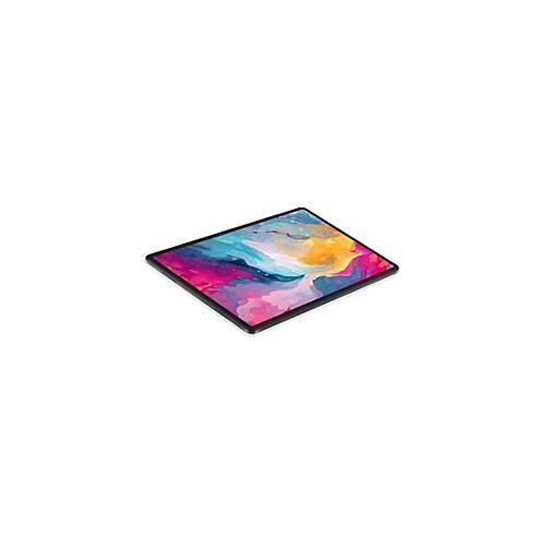 6936520850945 - Pad X8a - Tablet - MagicOS 80 (basiert auf Android 14) - 279 cm (11) IPS (1920 x 1200) - Space-grau 6936520850945 - Pad X8a - Tablet - MagicOS 80 (basiert auf Android 14) - 279 cm (11) IPS (1920 x 1200) - Space-grau
