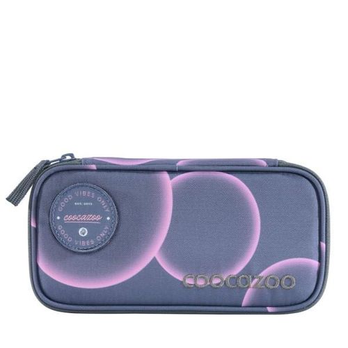 4047443533937 - coocazoo Mäppchen-Swirl Whirl 4047443533937 - coocazoo Mäppchen-Swirl Whirl