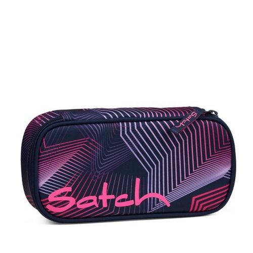 4057081203468 - satch Schlamperbox-Seismic Pink 4057081203468 - satch Schlamperbox-Seismic Pink