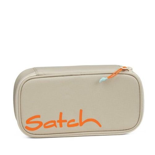 4057081204113 - satch Schlamperbox-Crossed Sand 4057081204113 - satch Schlamperbox-Crossed Sand