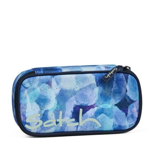 4057081203505 - satch Schlamperbox-Blurry Sky 4057081203505 - satch Schlamperbox-Blurry Sky
