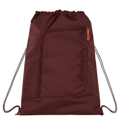 4057081203741 - satch Sportbeutel-Nordic Ruby 4057081203741 - satch Sportbeutel-Nordic Ruby