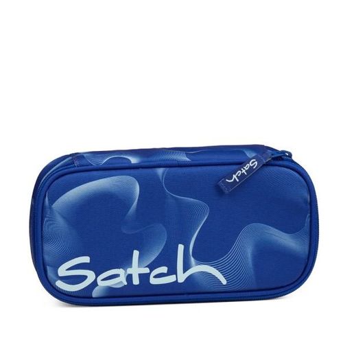 4057081203512 - satch Schlamperbox-Vibrant Blue 4057081203512 - satch Schlamperbox-Vibrant Blue