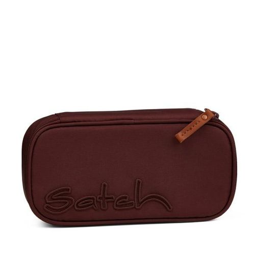4057081203802 - satch Schlamperbox-Nordic Ruby 4057081203802 - satch Schlamperbox-Nordic Ruby