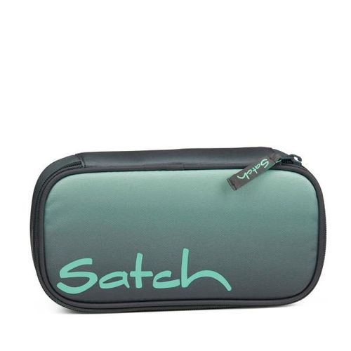 4057081203451 - satch Schlamperbox-Gradient Mint 4057081203451 - satch Schlamperbox-Gradient Mint