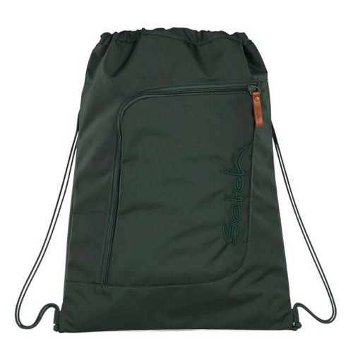 4057081203734 - satch Sportbeutel-Nordic Forest Green 4057081203734 - satch Sportbeutel-Nordic Forest Green
