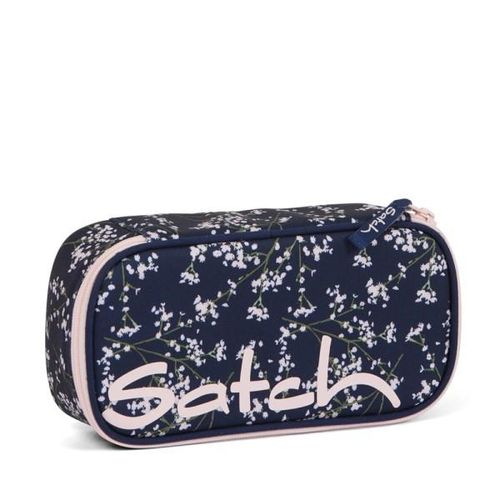 4057081072569 - satch Schlamperbox Bloomy Breeze 4057081072569 - satch Schlamperbox Bloomy Breeze