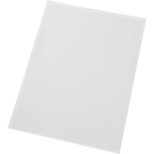 4052301011717 - Sichttasche selbstklebend Format DIN A4 transparent VE 10 Stk ab 30 VE 4052301011717 - Sichttasche selbstklebend Format DIN A4 transparent VE 10 Stk ab 30 VE