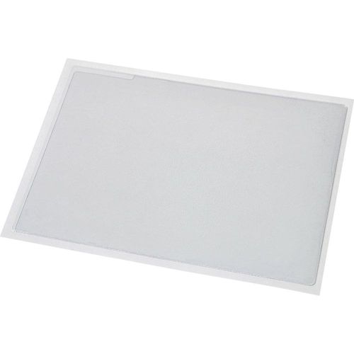 4052301011731 - Sichttasche selbstklebend Format DIN A5 transparent VE 10 Stk ab 30 VE 4052301011731 - Sichttasche selbstklebend Format DIN A5 transparent VE 10 Stk ab 30 VE
