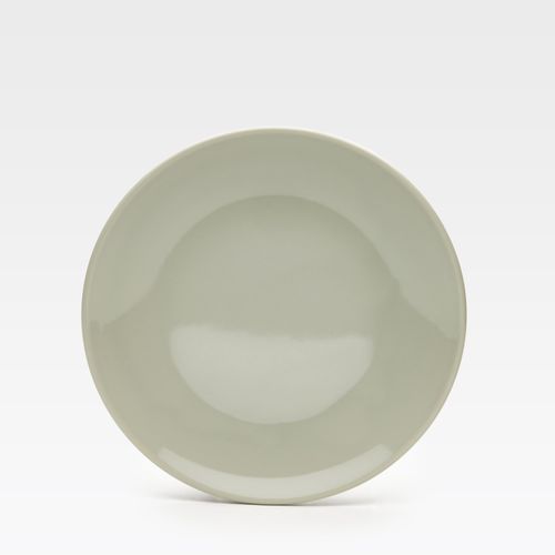 4009290181303 - Dessertteller DANZIG CREME 4009290181303 - Dessertteller DANZIG CREME