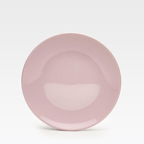4009290180825 - Dessertteller DANZIG rosa 4009290180825 - Dessertteller DANZIG rosa