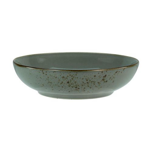4045486234019 - Poke Bowl Nature Collection in steingrau 225 cm 4045486234019 - Poke Bowl Nature Collection in steingrau 225 cm