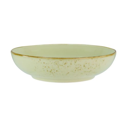 4045486234057 - Poke Bowl Nature Collection in sand 225 cm 4045486234057 - Poke Bowl Nature Collection in sand 225 cm