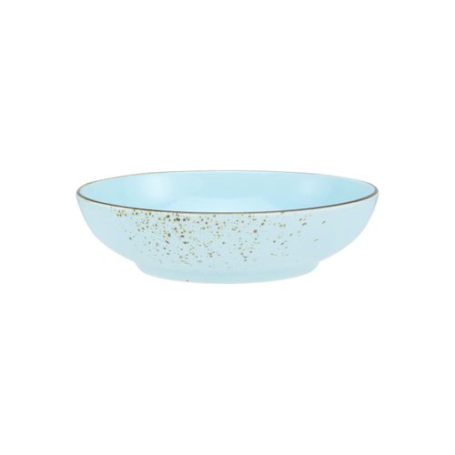 4045486234095 - Poke Bowl Nature Collection in light blue 225 cm 4045486234095 - Poke Bowl Nature Collection in light blue 225 cm