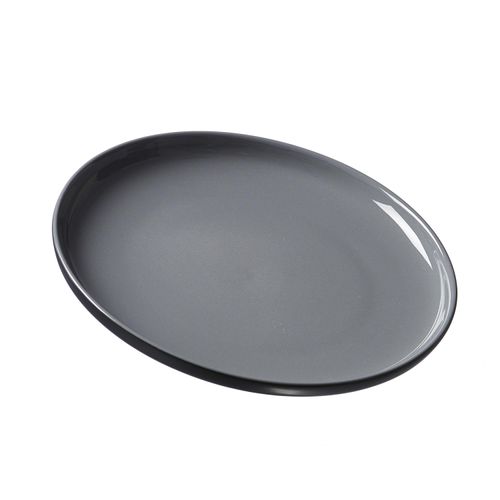 4006344413069 - 413069 Frühstücksteller 19cm 6ST schwarz Frühstücksteller 4006344413069 RITZENHOFF&BREKER 6 Stück 4006344413069 - 413069 Frühstücksteller 19cm 6ST schwarz Frühstücksteller 4006344413069 RITZENHOFF&BREKER 6 Stück