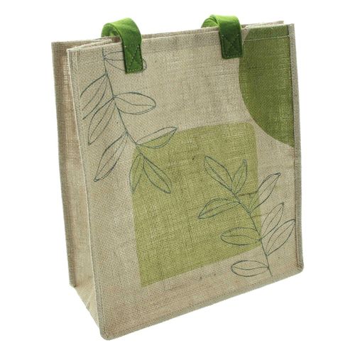 4007299611579 - Tasche Green Nature Aufbewahrung Henkeltasche Geschenk Henkel Handtasche 4007299611579 - Tasche Green Nature Aufbewahrung Henkeltasche Geschenk Henkel Handtasche