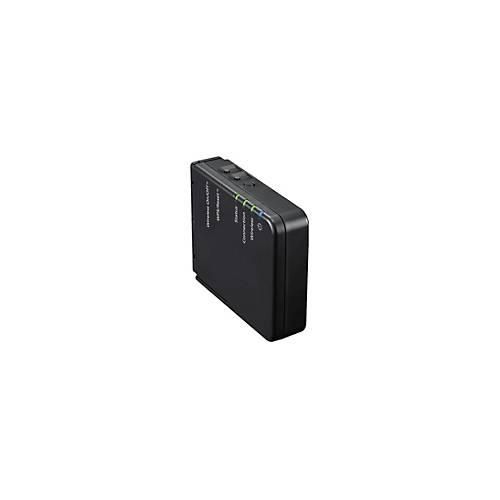 4528472108087 - NA10 - kabelgebundener Netzwerkadapter für imageFORUMLA Scanner (2998C003) 4528472108087 - NA10 - kabelgebundener Netzwerkadapter für imageFORUMLA Scanner (2998C003)
