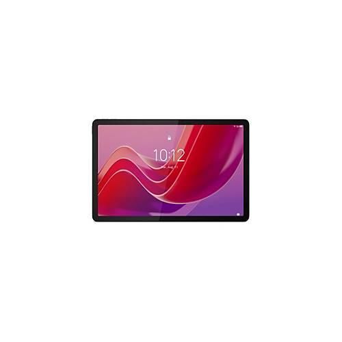 0197530441820 - Tab K11 ZADK - Tablet - Android 13 oder höher - 128 GB eMMC - 279 cm (11) IPS (1920 x 1200) - microSD-Steckplatz 0197530441820 - Tab K11 ZADK - Tablet - Android 13 oder höher - 128 GB eMMC - 279 cm (11) IPS (1920 x 1200) - microSD-Steckplatz