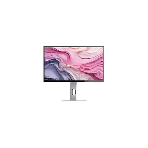 9350784025364 - ALOGIC Clarity 27F34KCPD - LED-Monitor - 686 cm (27) - 3840 x 2160 4K @ 60 Hz - IPS - 400 cd m² 9350784025364 - ALOGIC Clarity 27F34KCPD - LED-Monitor - 686 cm (27) - 3840 x 2160 4K @ 60 Hz - IPS - 400 cd m²