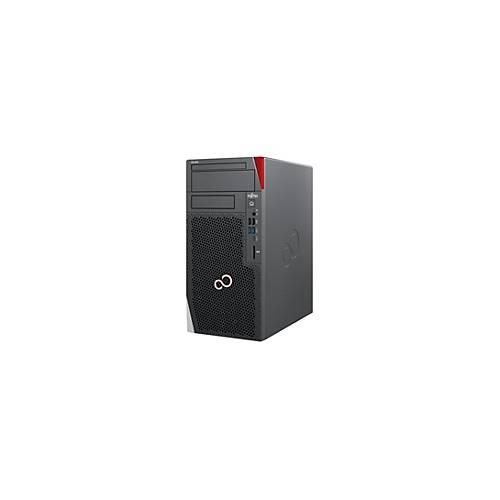 4065221934134 - Desktop PC W5012 Intel® Core™ i7 i7-13700K 32 GB RAM 1 TB SSD Intel UHD Graphics 770 Win 11 Pro VFYW5012WC76MIN 4065221934134 - Desktop PC W5012 Intel® Core™ i7 i7-13700K 32 GB RAM 1 TB SSD Intel UHD Graphics 770 Win 11 Pro VFYW5012WC76MIN