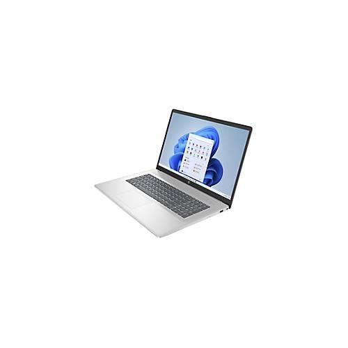 0197961915655 - Laptop 17-cn3158ng - Intel Core i5 i5-1334U - Win 11 Home - Intel Iris Xe Grafikkarte - 16 GB RAM - 512 GB SSD NVMe 0197961915655 - Laptop 17-cn3158ng - Intel Core i5 i5-1334U - Win 11 Home - Intel Iris Xe Grafikkarte - 16 GB RAM - 512 GB SSD NVMe