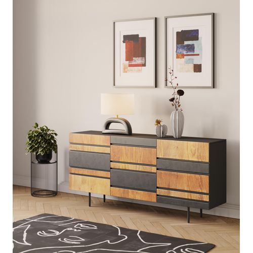 4025621554295 - Bild mit Rahmen DESIGN Gerahmtes Bild Box Back Rot 60x80cm bunt (farbe bild(er) mehrfarbig) B60cm H80cm T3cm Bilder 4025621554295 - Bild mit Rahmen DESIGN Gerahmtes Bild Box Back Rot 60x80cm bunt (farbe bild(er) mehrfarbig) B60cm H80cm T3cm Bilder