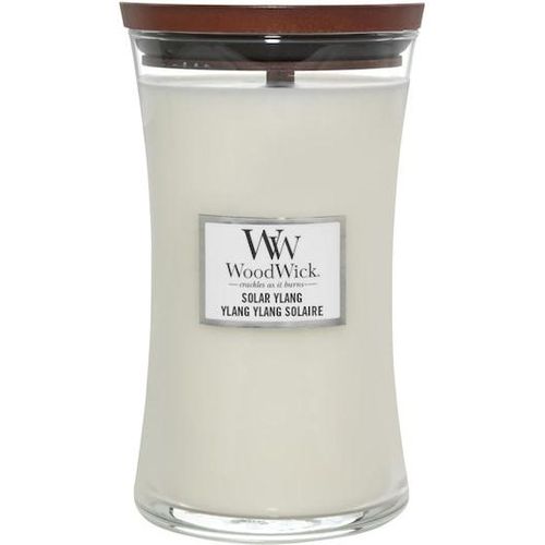 5038581087313 - Raumdüfte Duftkerzen Solar Ylang Large Jar 610 g (4974 € 1 kg) 5038581087313 - Raumdüfte Duftkerzen Solar Ylang Large Jar 610 g (4974 € 1 kg)