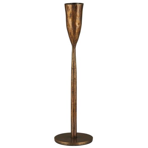 5709898370015 - Kerzenhalter für Stabkerze Kerze Nador Höhe 225 Ø 65 cm 5709898370015 - Kerzenhalter für Stabkerze Kerze Nador Höhe 225 Ø 65 cm