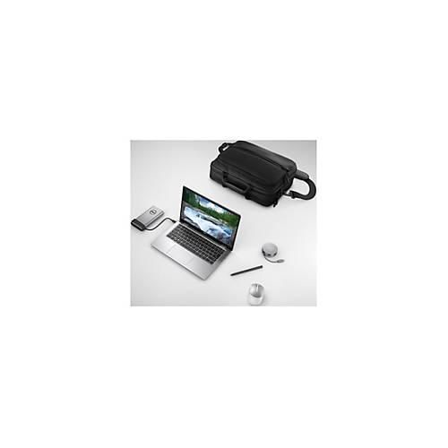 5397184635414 - Premium PN7522W - Aktiver Stylus - 3 Tasten - Bluetooth 50 - Schwarz - mit 3 Jahre Hardware-Garantie Basic 5397184635414 - Premium PN7522W - Aktiver Stylus - 3 Tasten - Bluetooth 50 - Schwarz - mit 3 Jahre Hardware-Garantie Basic