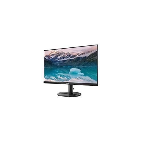 8712581796389 - 272S9JAL 00 LCD-Monitor EEK E (A - G) 605 cm (238 Zoll) 169 4 ms HDMI® USB-A DisplayPort Kopfhörer (35 mm Klinke) IPS LCD