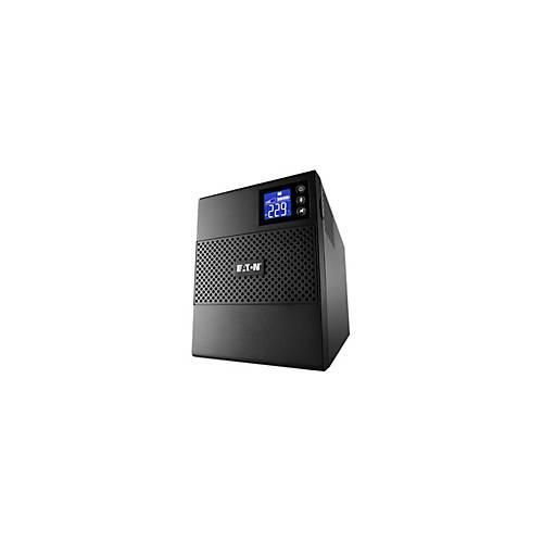 0743172045140 - 5SC500I 5SC UPS 500 VA 350 W Input C14 Outputs (4) C13 Tower 0743172045140 - 5SC500I 5SC UPS 500 VA 350 W Input C14 Outputs (4) C13 Tower