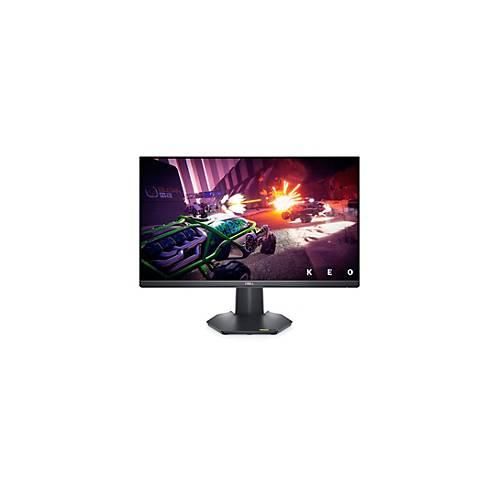 5397184567791 - DELL G Series G2422HS 605 cm (238 ) 1920 x 1080 Pixel Full HD LCD Schwarz (DELL-G2422HS) - Sonderposten 5397184567791 - DELL G Series G2422HS 605 cm (238 ) 1920 x 1080 Pixel Full HD LCD Schwarz (DELL-G2422HS) - Sonderposten