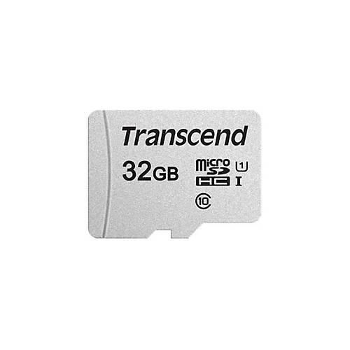 0760557842071 - TS32GUSD300S-A microSD microSDHC 300S-A 32GB Class 10 UHS-I U1 TS32GUSD300S-A 0760557842071 0760557842071 - TS32GUSD300S-A microSD microSDHC 300S-A 32GB Class 10 UHS-I U1 TS32GUSD300S-A 0760557842071