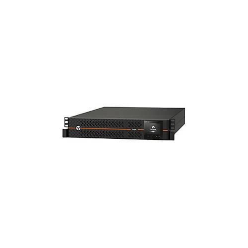 0767041031409 - EDGE - USV - 1350 Watt - 1500 VA 0767041031409 - EDGE - USV - 1350 Watt - 1500 VA