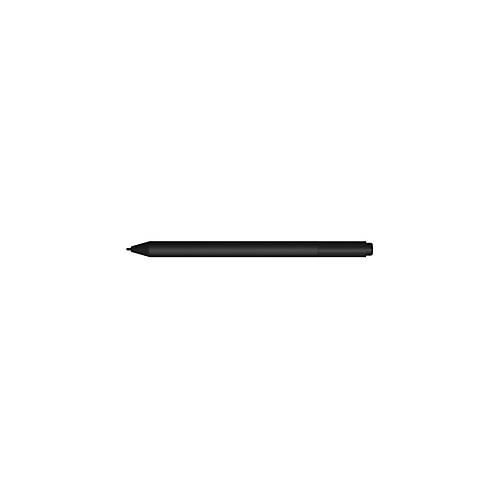 0889842203431 - Surface Pro Stift Touchpen Bluetooth mit druckempfindlicher Schreibspitze mit präziser Schreibspitze Radiergummi-Taste Schwarz 0889842203431 - Surface Pro Stift Touchpen Bluetooth mit druckempfindlicher Schreibspitze mit präziser Schreibspitze Radiergummi-Taste Schwarz