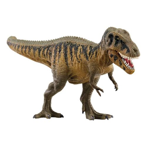 4059433864020 - Dinosaurs Tarbosaurus 4059433864020 - Dinosaurs Tarbosaurus