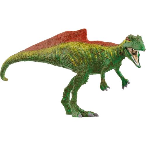 4059433848280 - schleich® 15041 Dinosaurs - Concavenator 4059433848280 - schleich® 15041 Dinosaurs - Concavenator