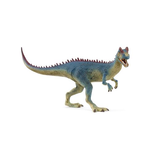 4059433760032 - Dinosaurs Dilophosaurus Spielfigur 4059433760032 - Dinosaurs Dilophosaurus Spielfigur